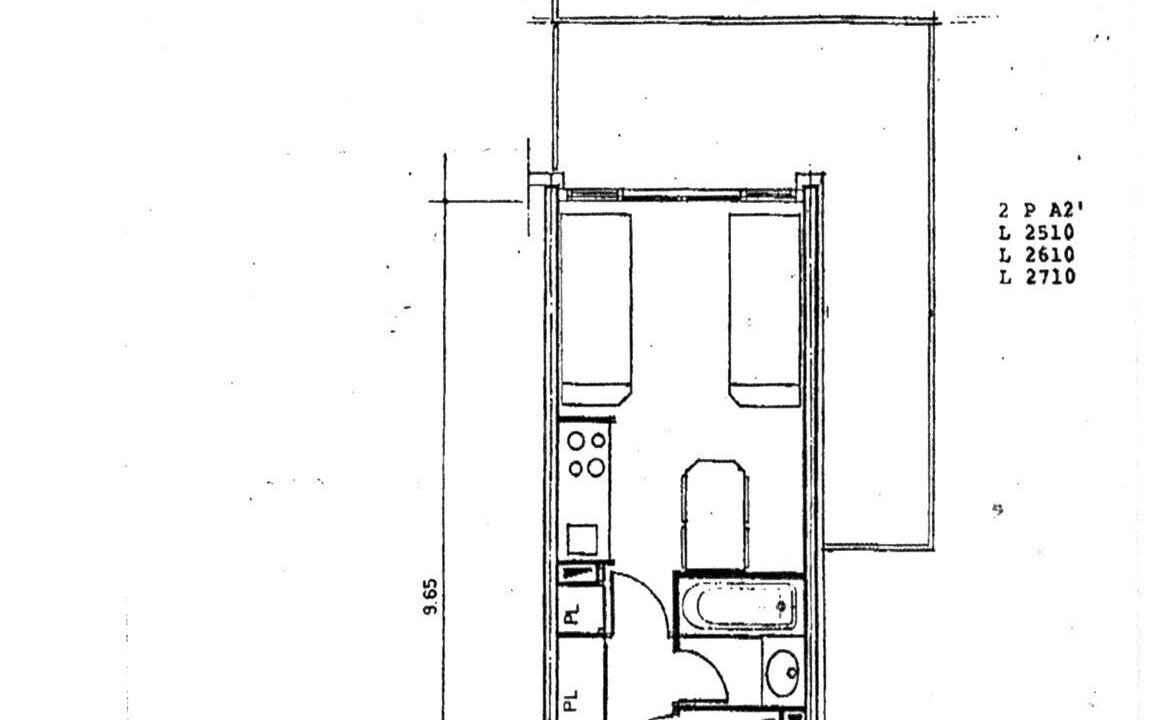 Photo of Others in Cap Esterel