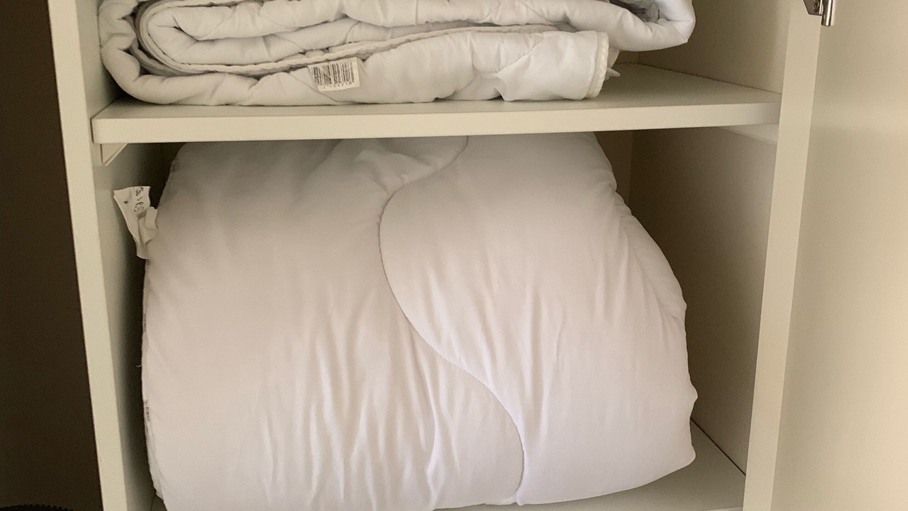 Photo of Bathroom in Cap Esterel