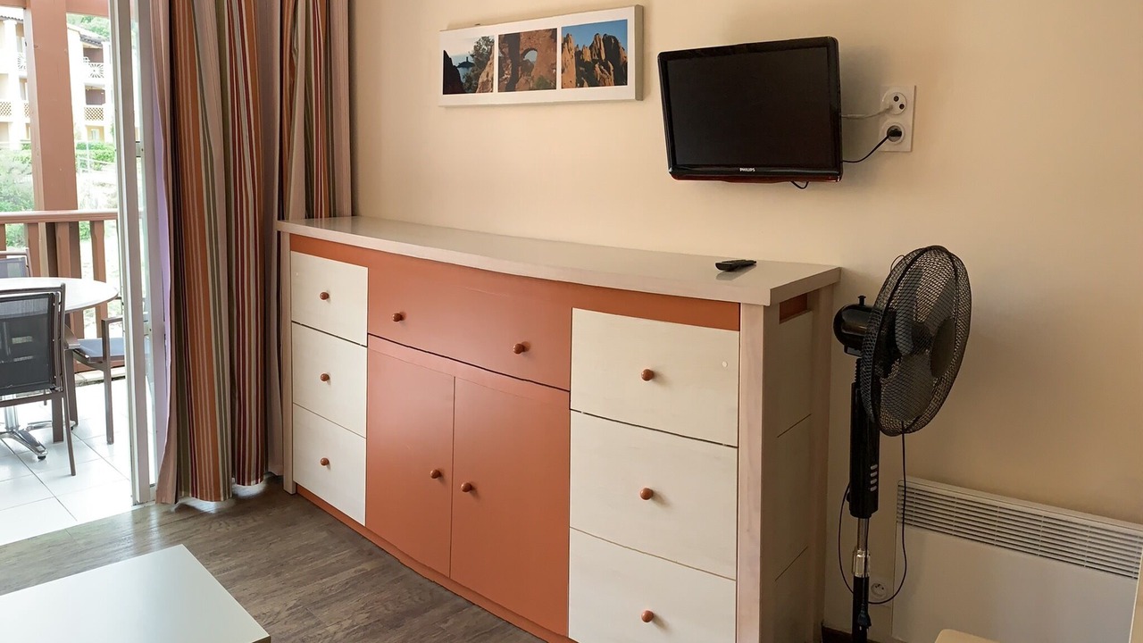 Photo of Others in Cap Esterel