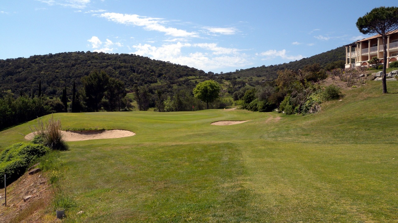 Photo of Others in Cap Esterel