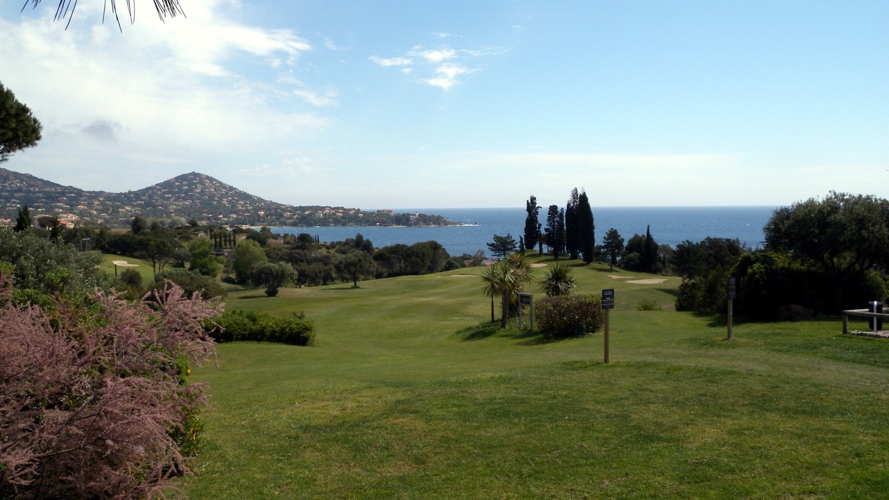 Photo of Others in Cap Esterel
