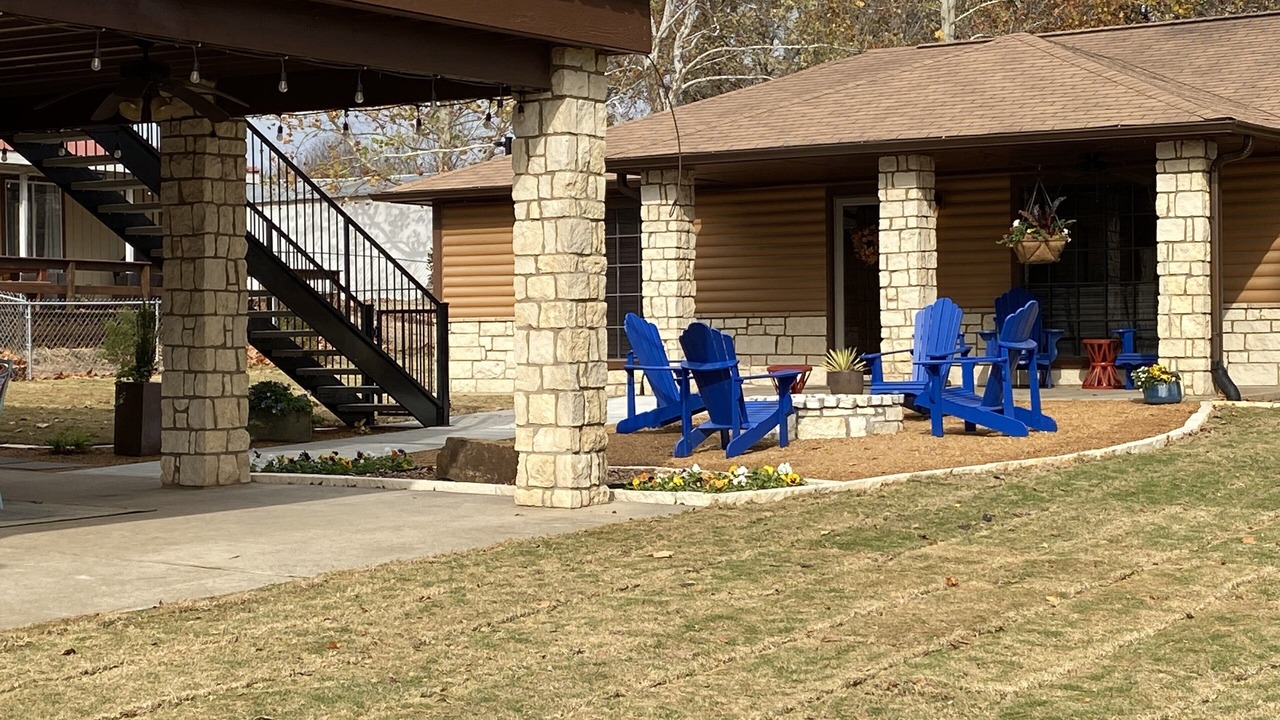 Photo of Outdoor in Kingston