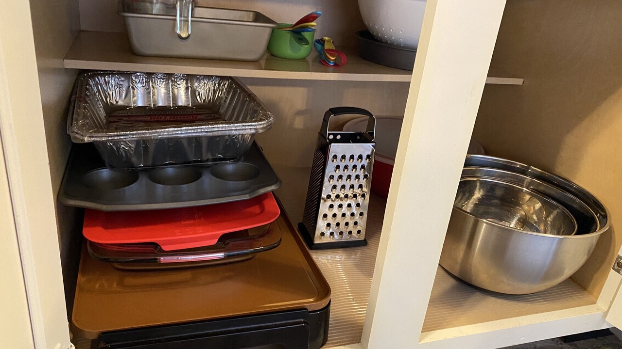 Photo of Kitchen in Kingston
