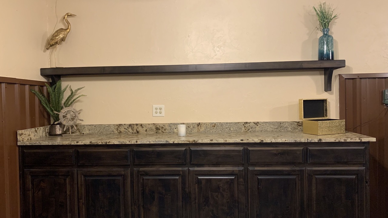 Photo of Bedroom in Kingston