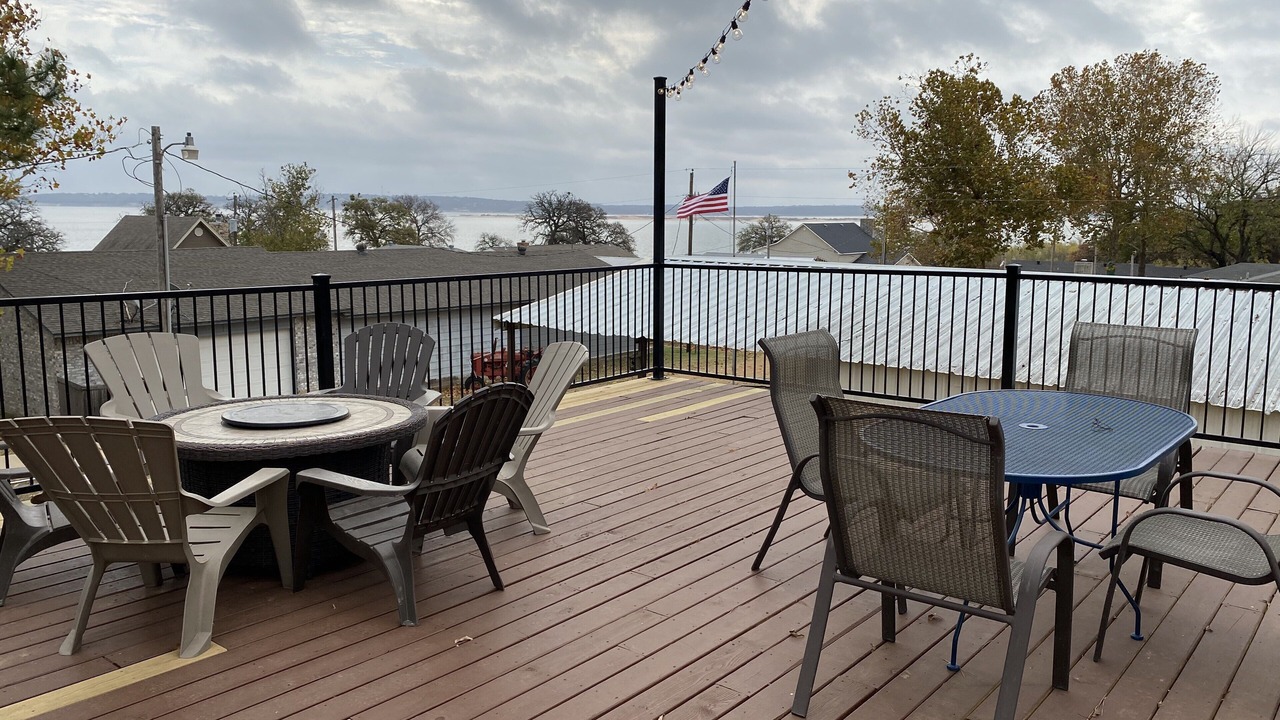 Photo of Outdoor in Kingston