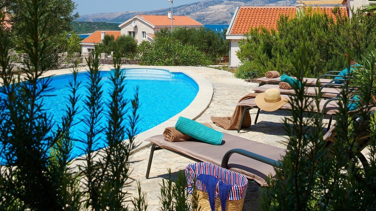 Photo of Outdoor in Rudina
