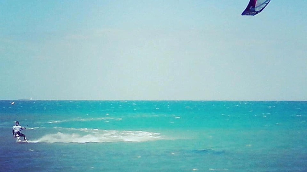 Photo of Others in Fitou