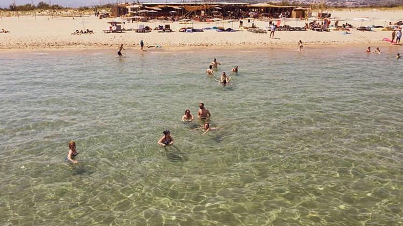 Photo of Others in Fitou
