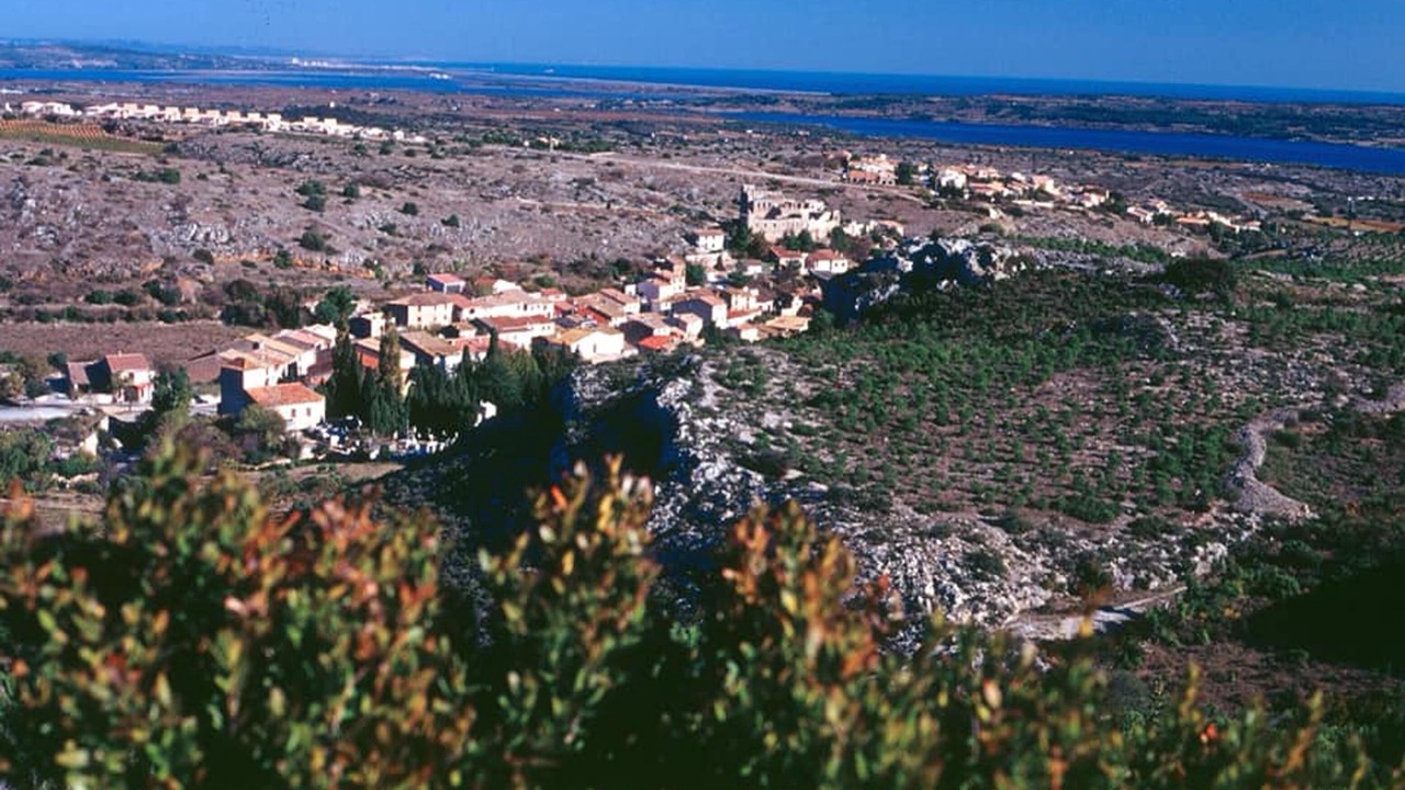 Photo of Outdoor in Fitou
