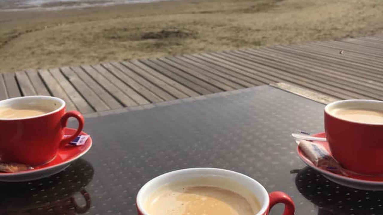 Photo of Outdoor in Fitou
