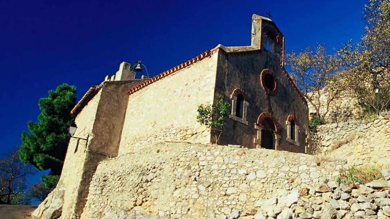 Photo of Outdoor in Fitou