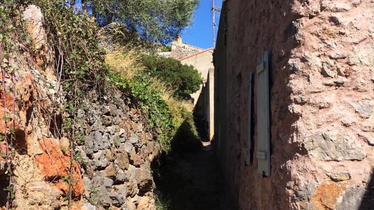 Photo of Outdoor in Fitou