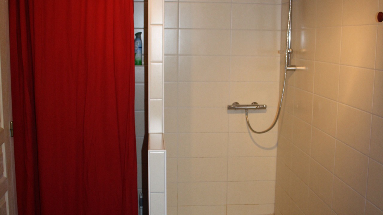 Photo of Bathroom in Foncine-le-Haut