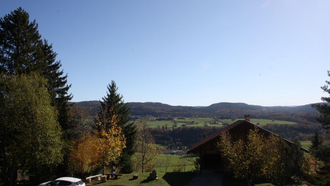 Photo of Others in Foncine-le-Haut