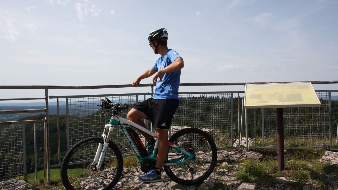 Photo of Others in Foncine-le-Haut