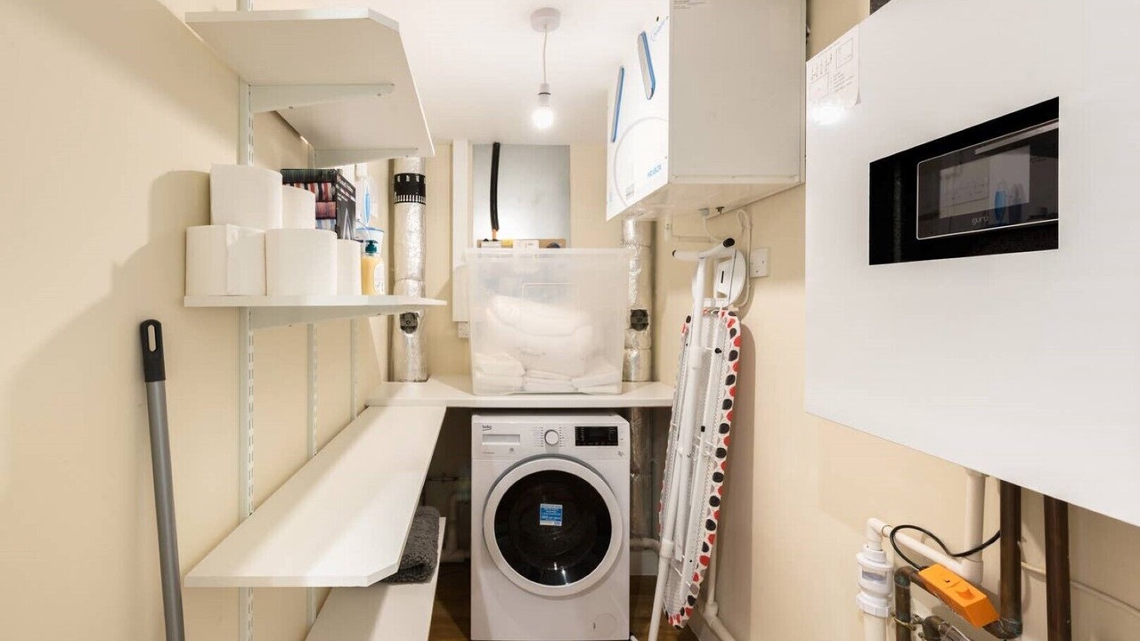 Photo of Others in Uxbridge North