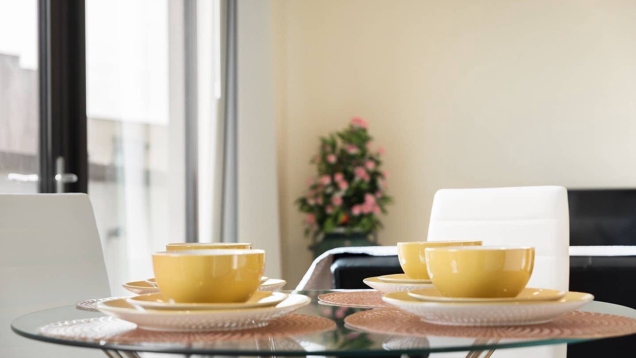 Photo of Others in Uxbridge North