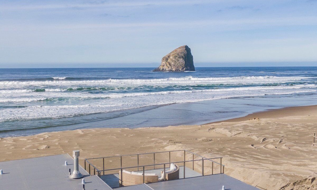 Photo of Others in Kiwanda Shores