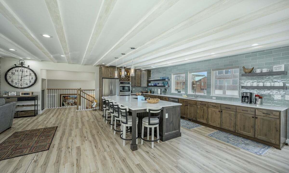 Photo of Others in Kiwanda Shores