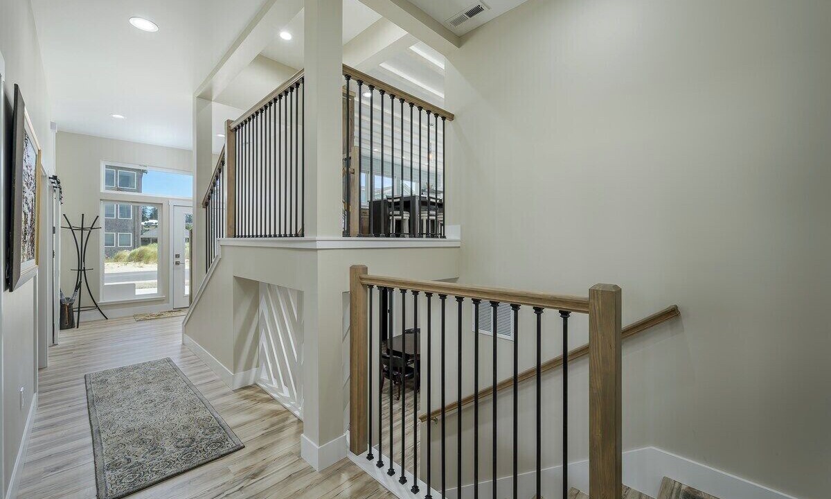 Photo of Others in Kiwanda Shores