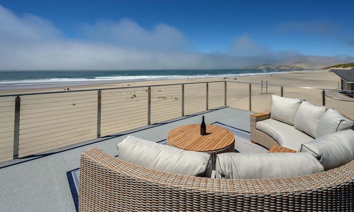 Photo of Outdoor in Kiwanda Shores