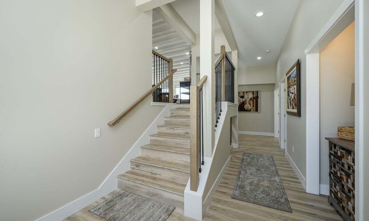 Photo of Others in Kiwanda Shores