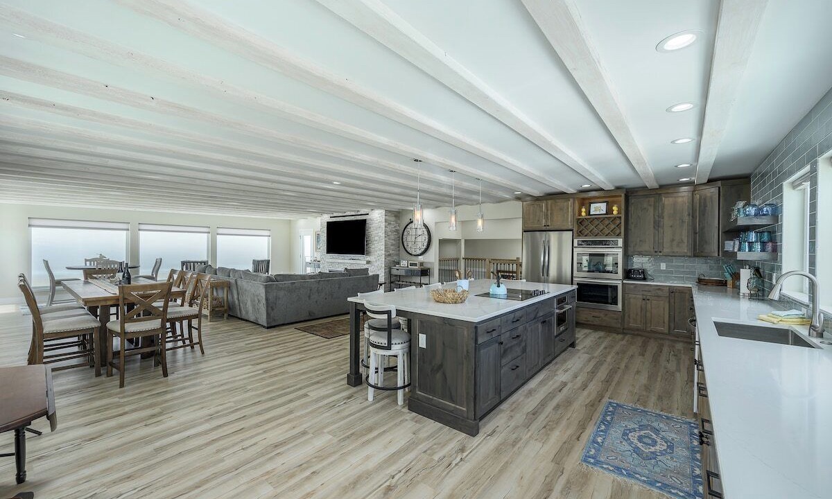 Photo of Others in Kiwanda Shores