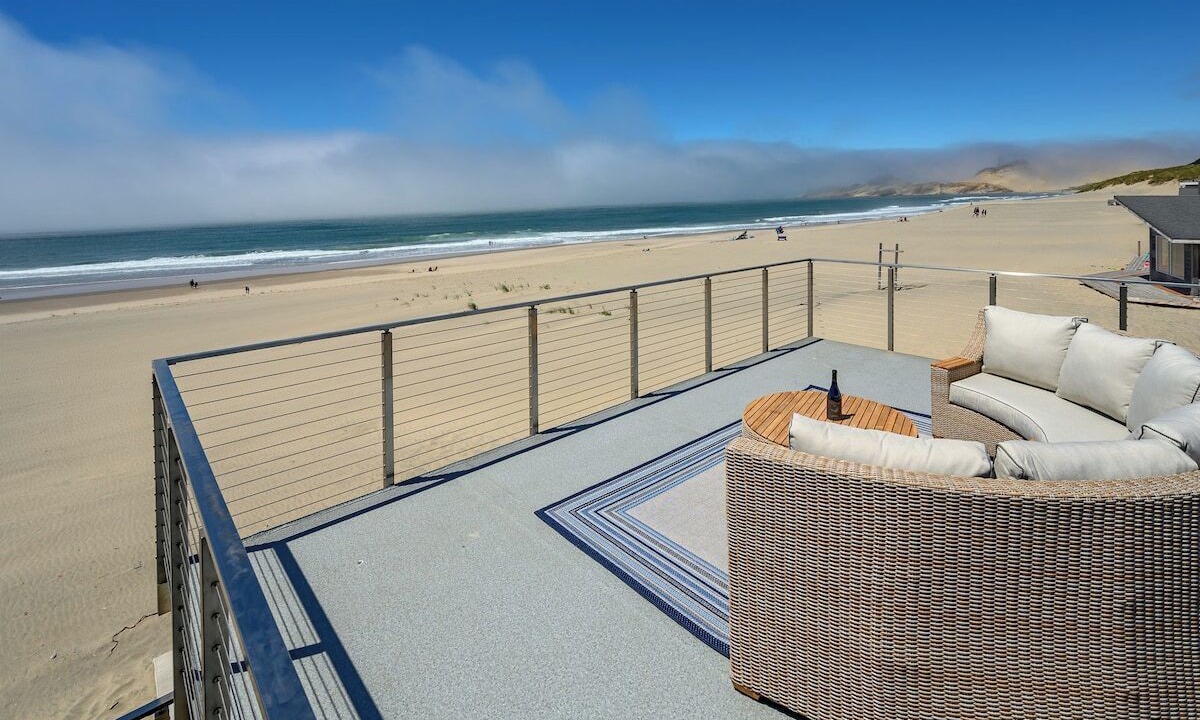 Photo of Others in Kiwanda Shores