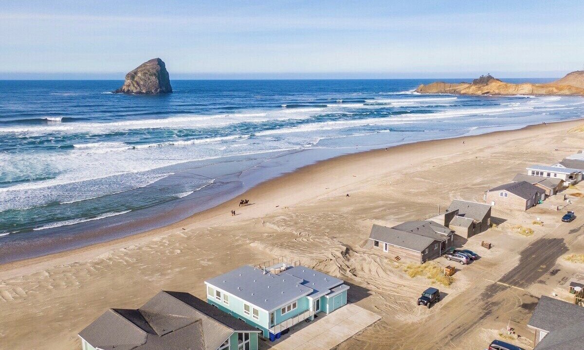 Photo of Others in Kiwanda Shores