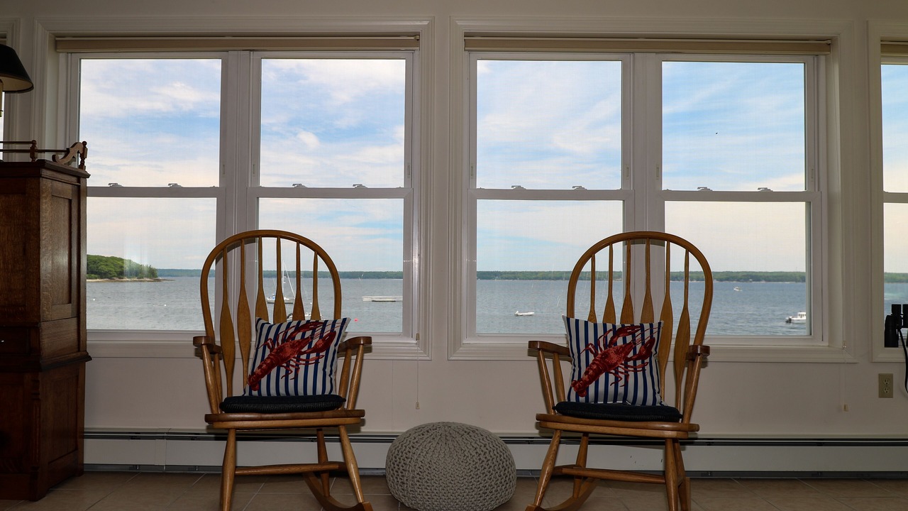 Photo of Others in Surry