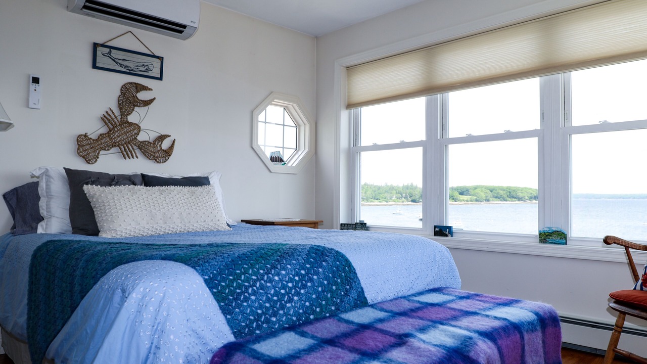 Photo of Others in Surry