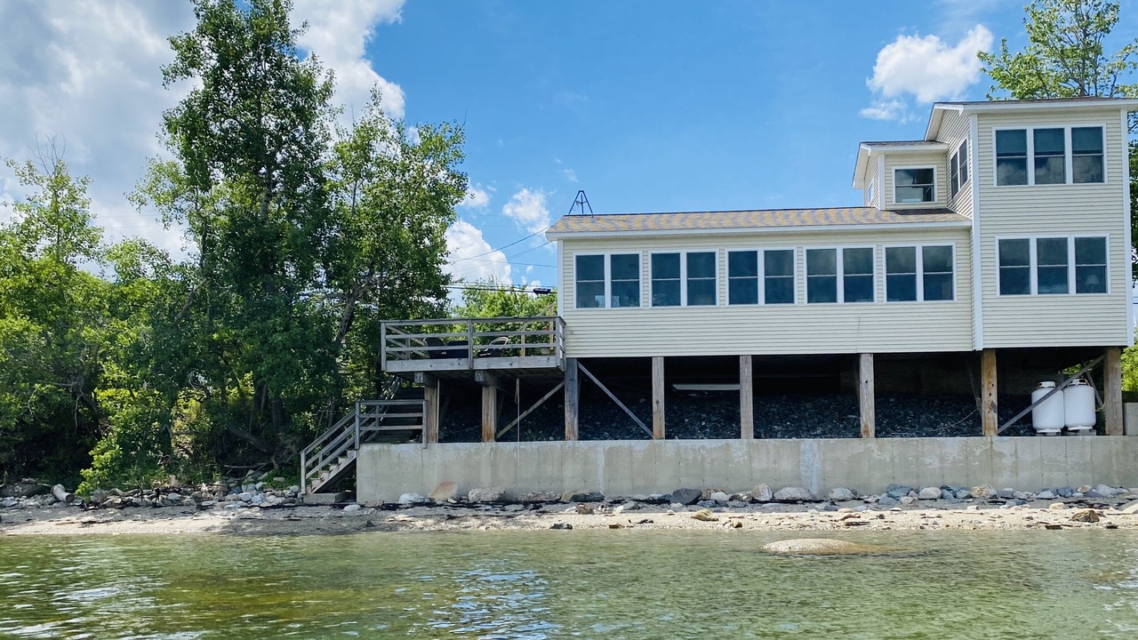 Photo of Others in Surry