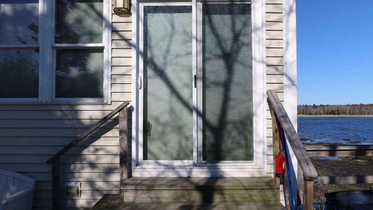 Photo of Outdoor in Surry