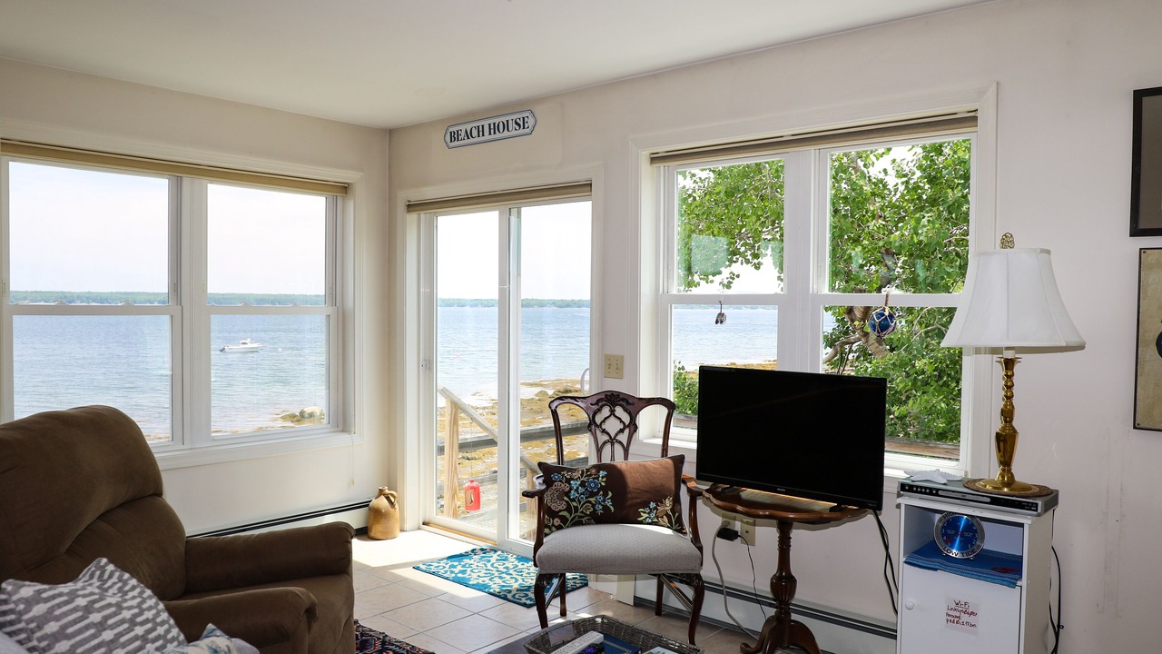 Photo of Others in Surry