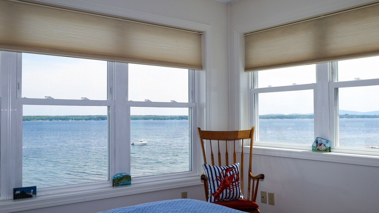 Photo of Others in Surry