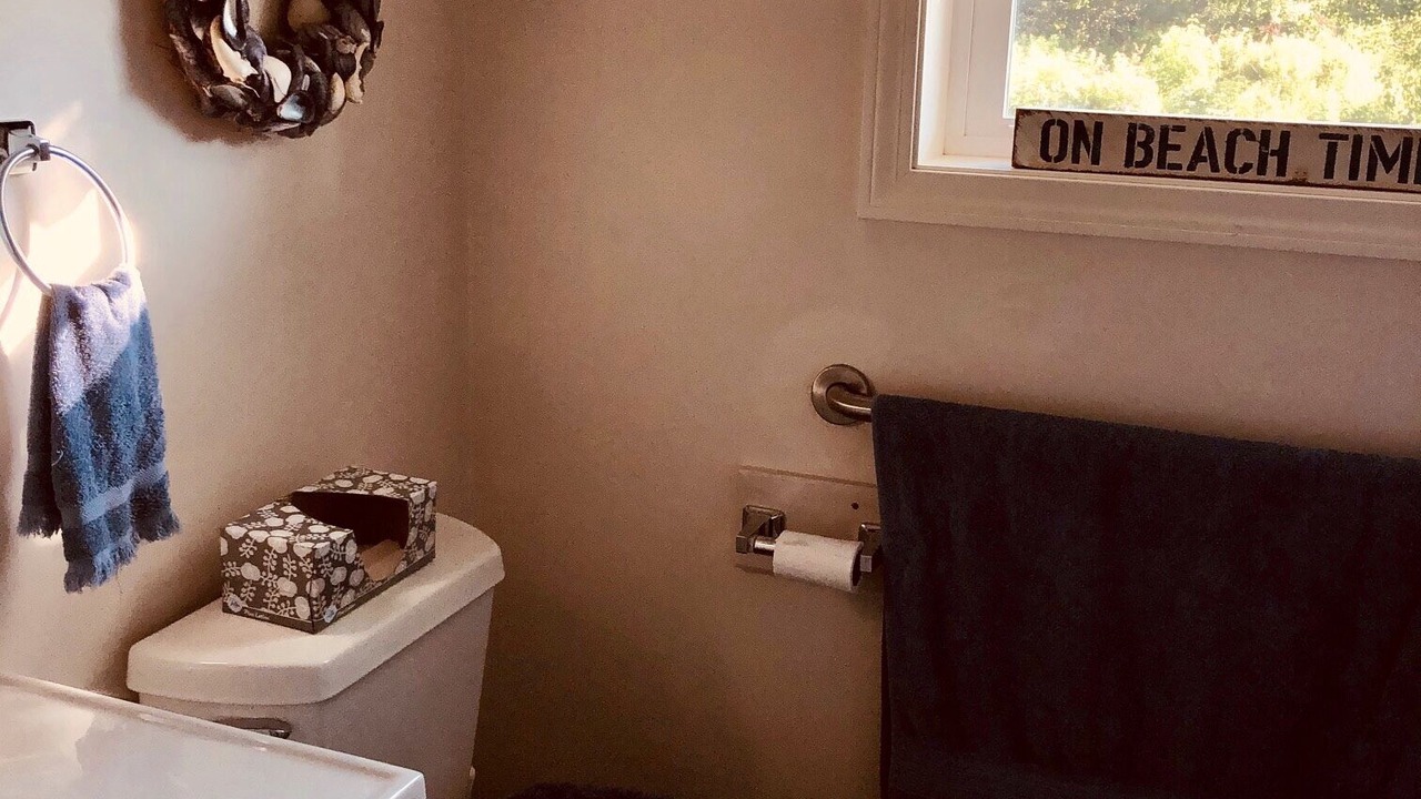 Photo of Others in Surry