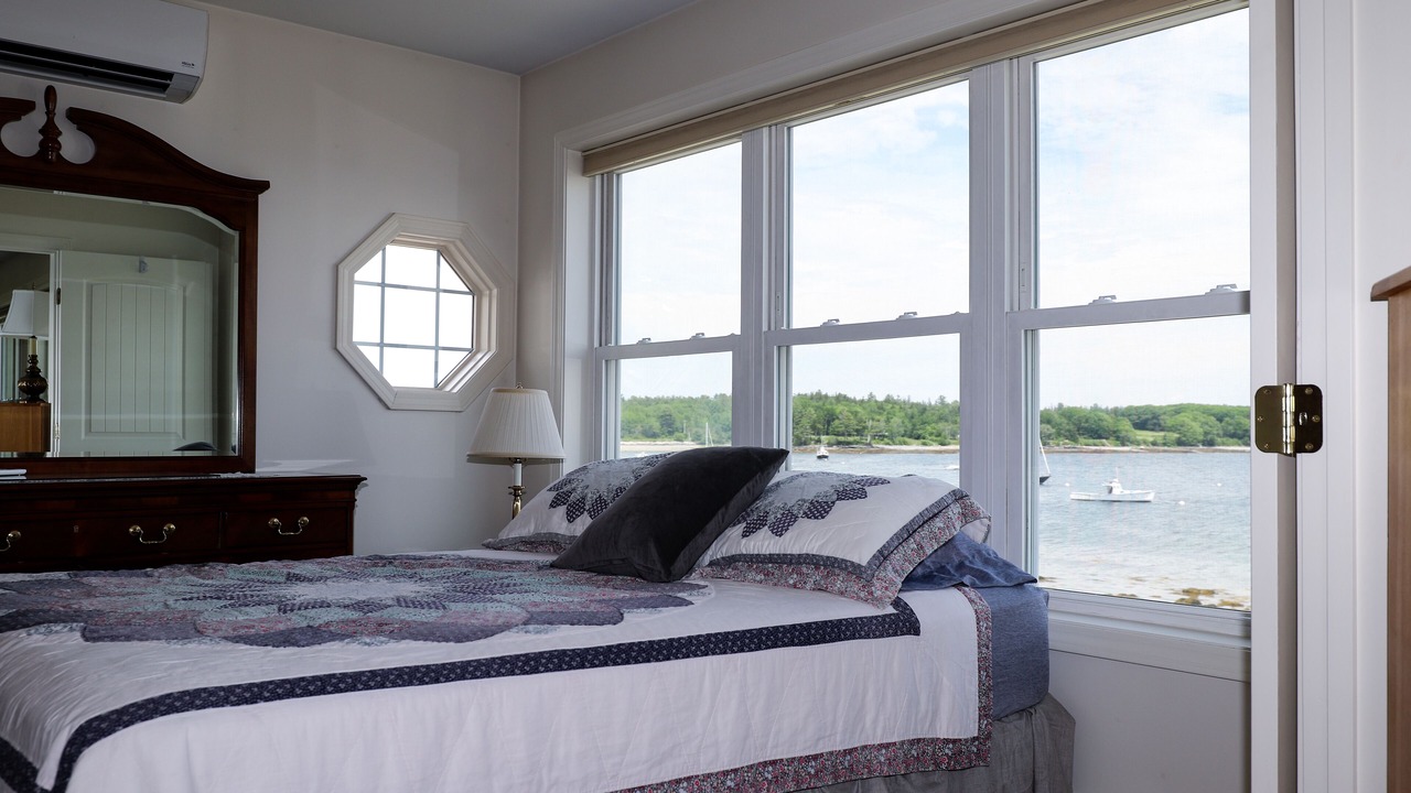 Photo of Others in Surry