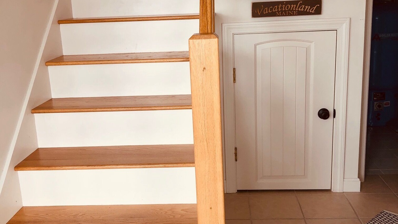 Photo of Others in Surry