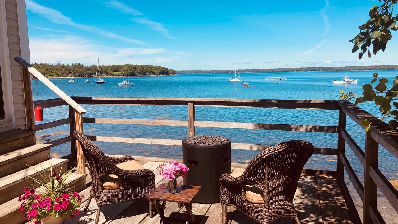 Photo of Others in Surry