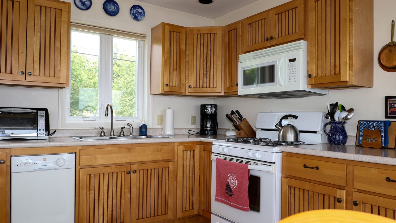 Photo of Others in Surry