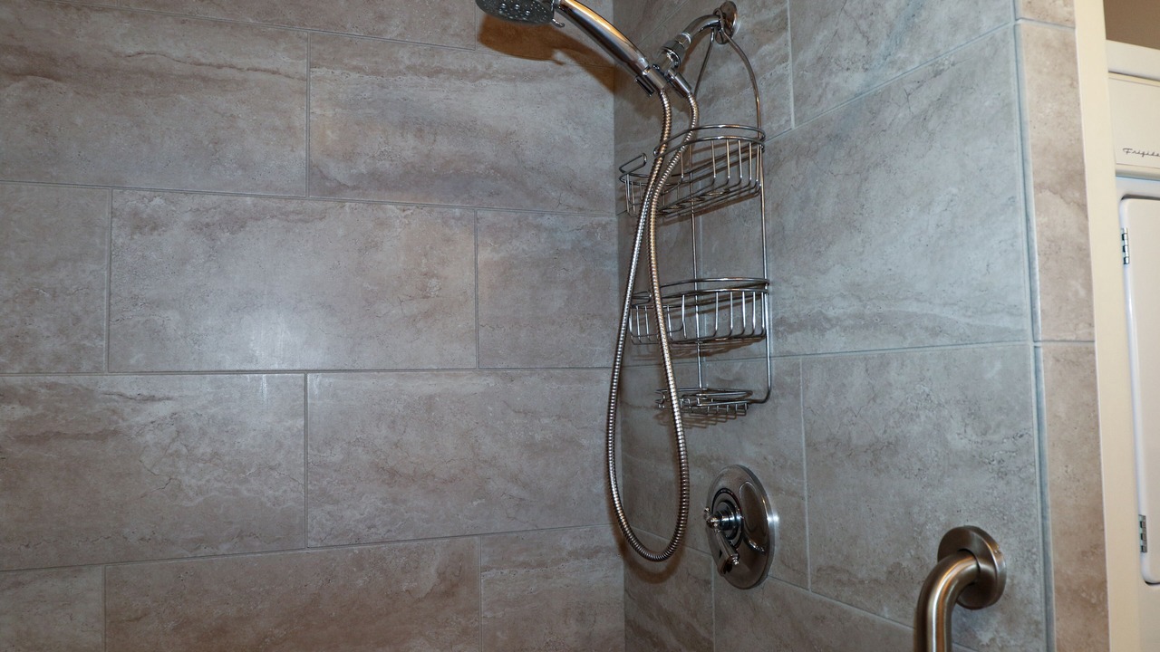 Photo of Others in Surry