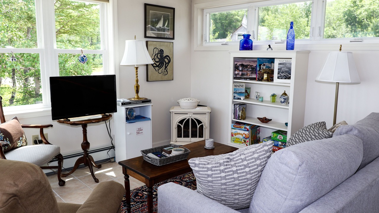 Photo of Others in Surry