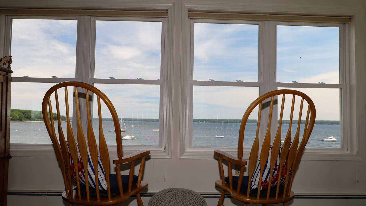 Photo of Others in Surry