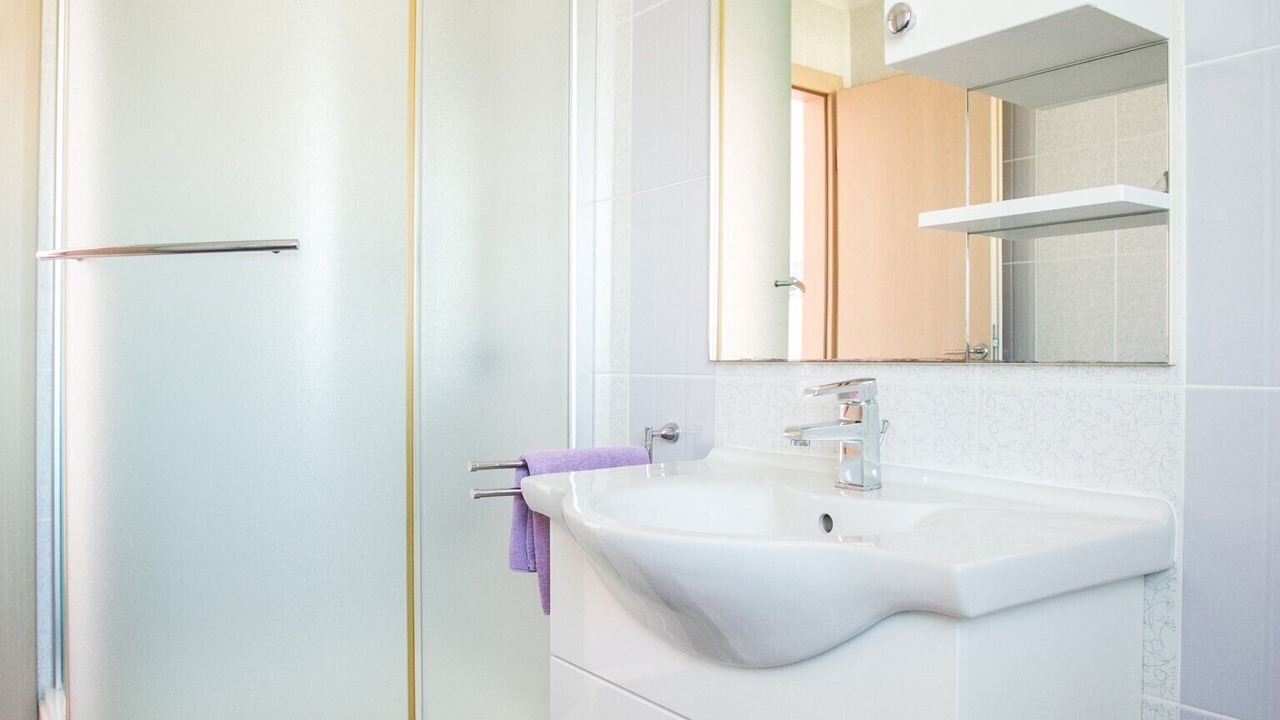 Photo of Bathroom in Seget Donji