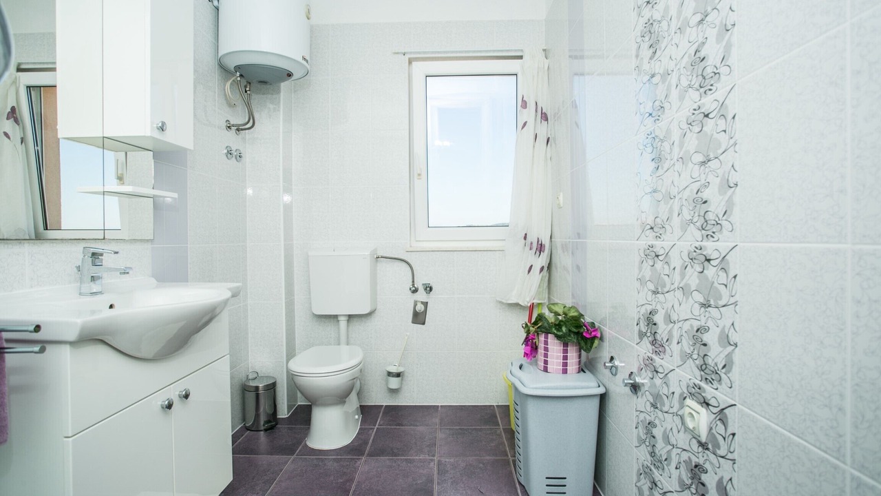 Photo of Bathroom in Seget Donji