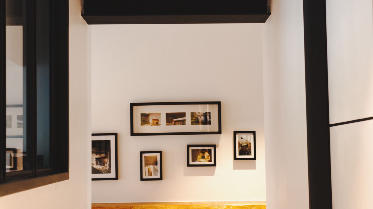 Photo of Others in Beauzelle