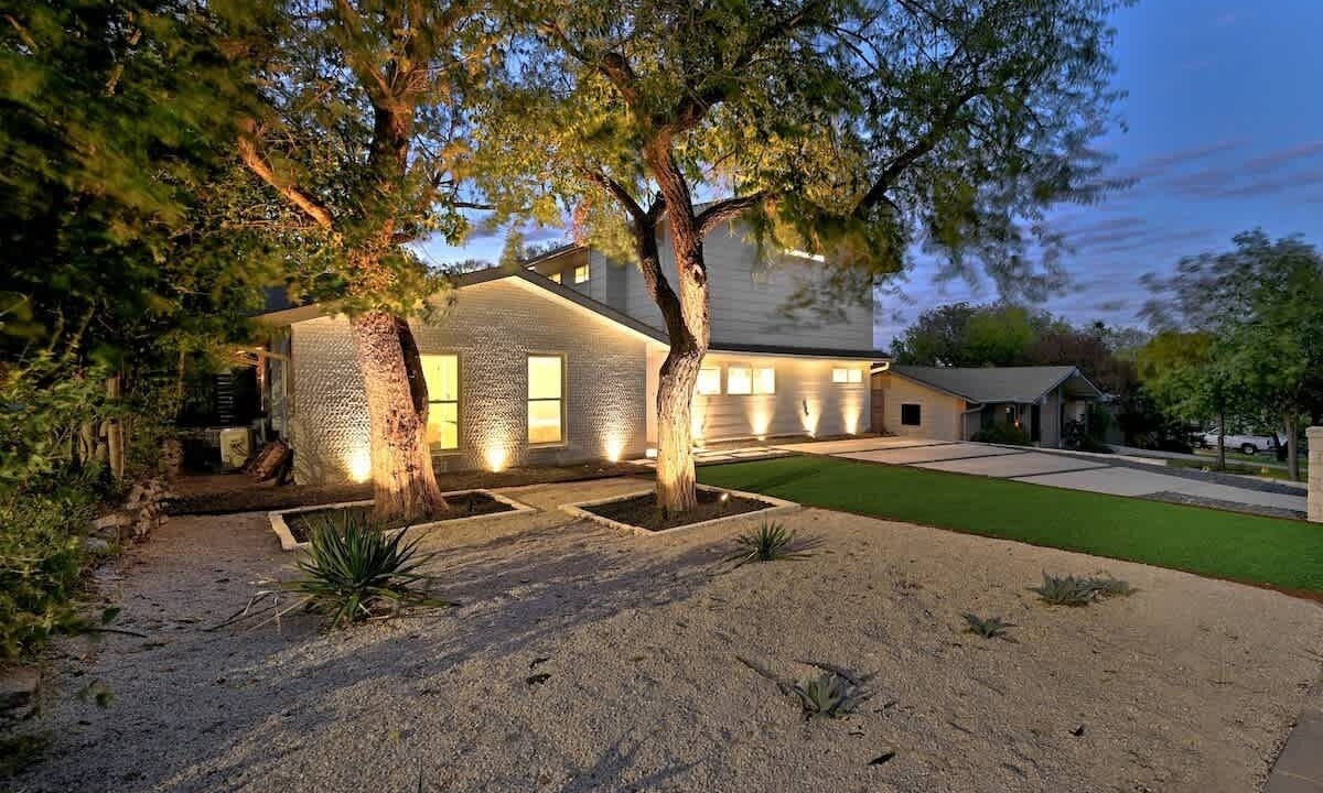 Photo of Outdoor in Parker Lane