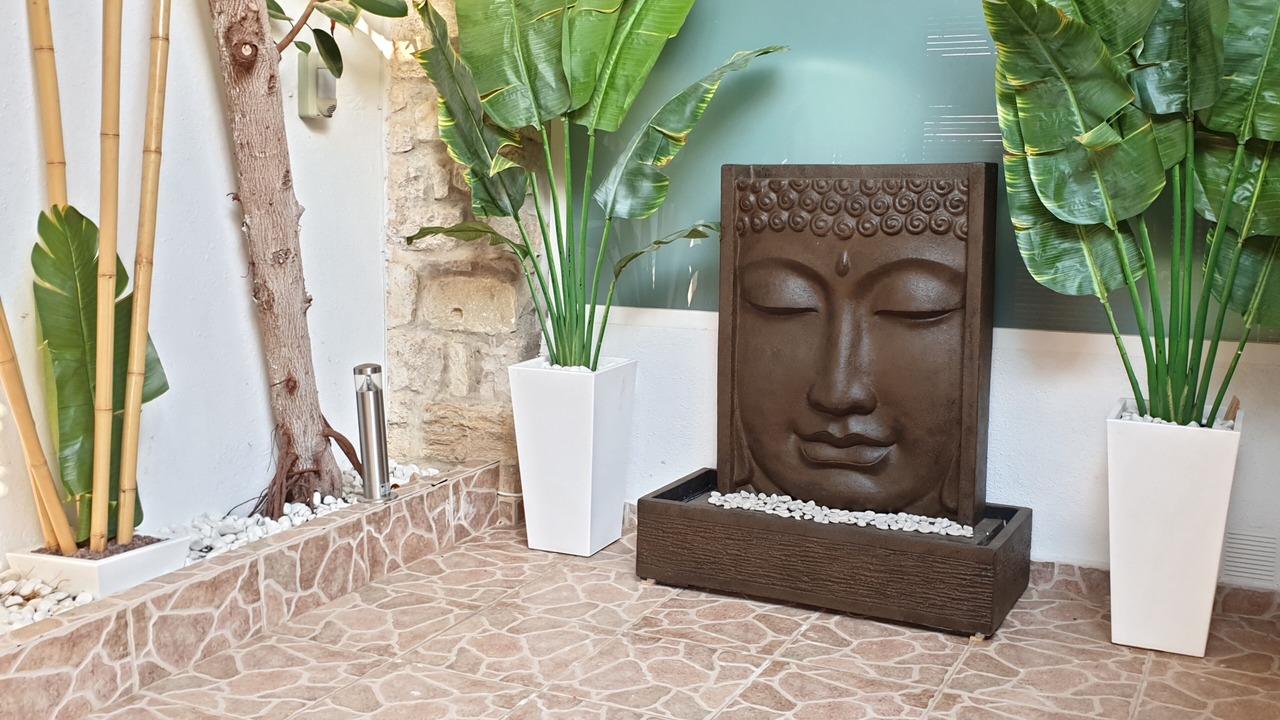 Photo of Outdoor in Cala