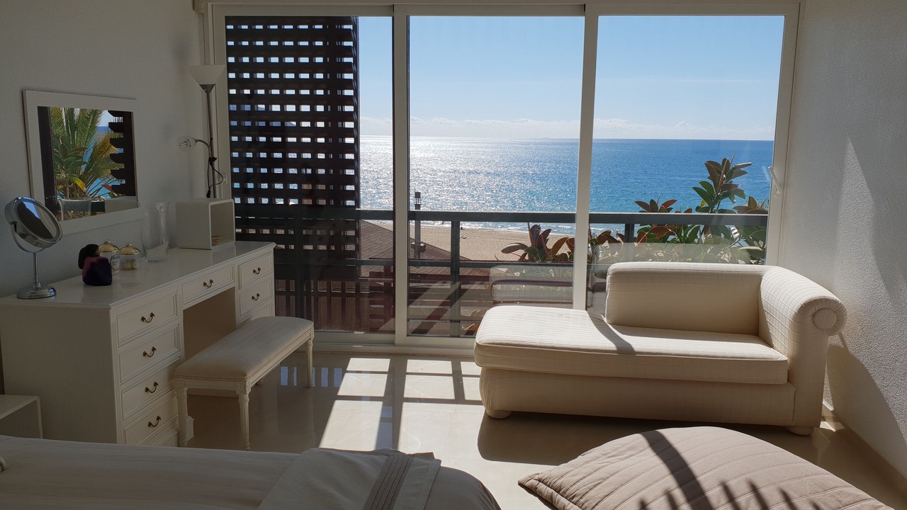 Photo of Others in Cala