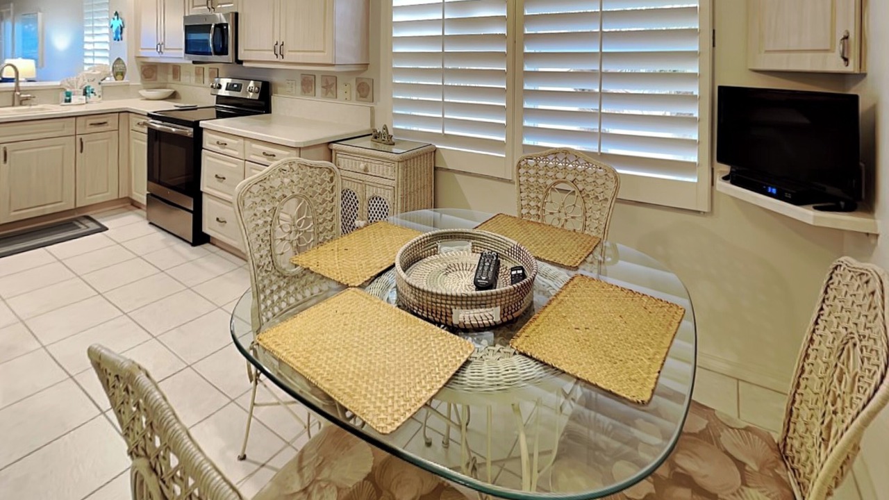 Photo of Others in Flagler Beach